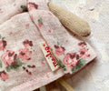 Mouse with Dress - 2012