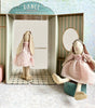 Ballet School - 2017