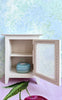 Cabinet - 2010