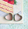 My Sweet Tooth Box - 2012