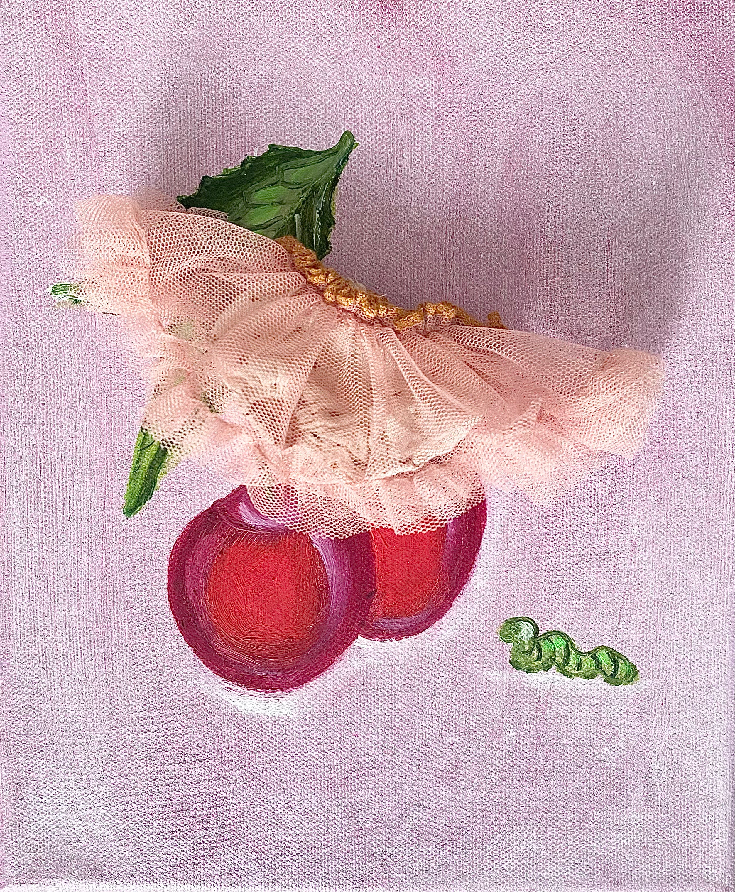 Best Friends Ballerina Skirt - 2016