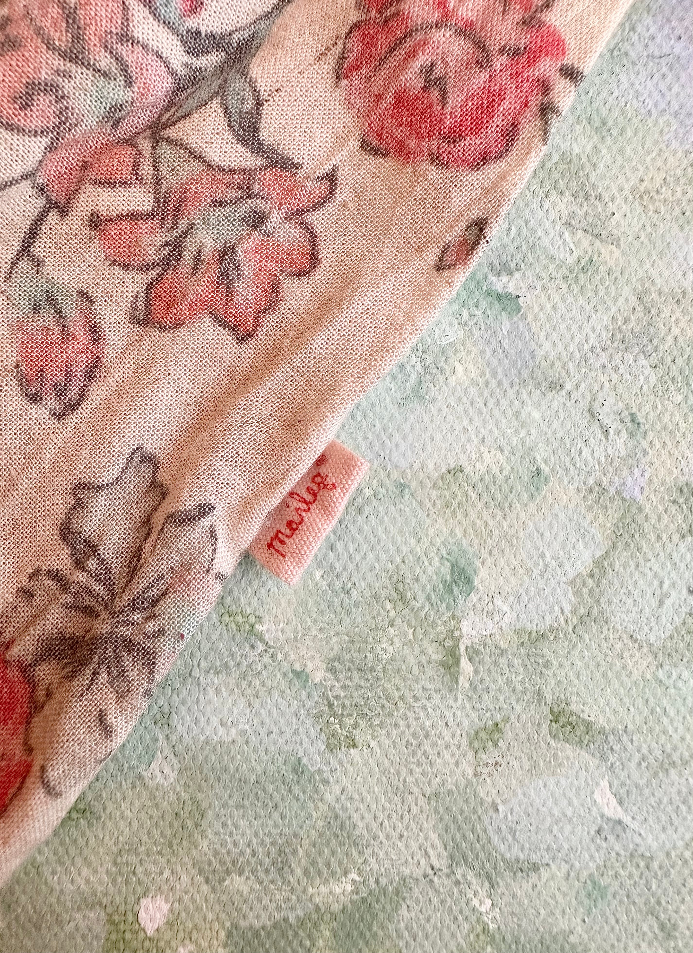 Mega Maxi Night Set - 2017