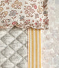 Mini Vintage Bed - 2019