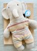 Elephant - 2007