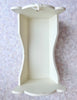 Wooden Cradle - 2010