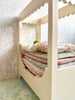 Bunny & the Pea - Bed Set