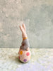 Easter Parade No. 5 - 2012
