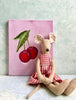 Large Mouse - 2006
