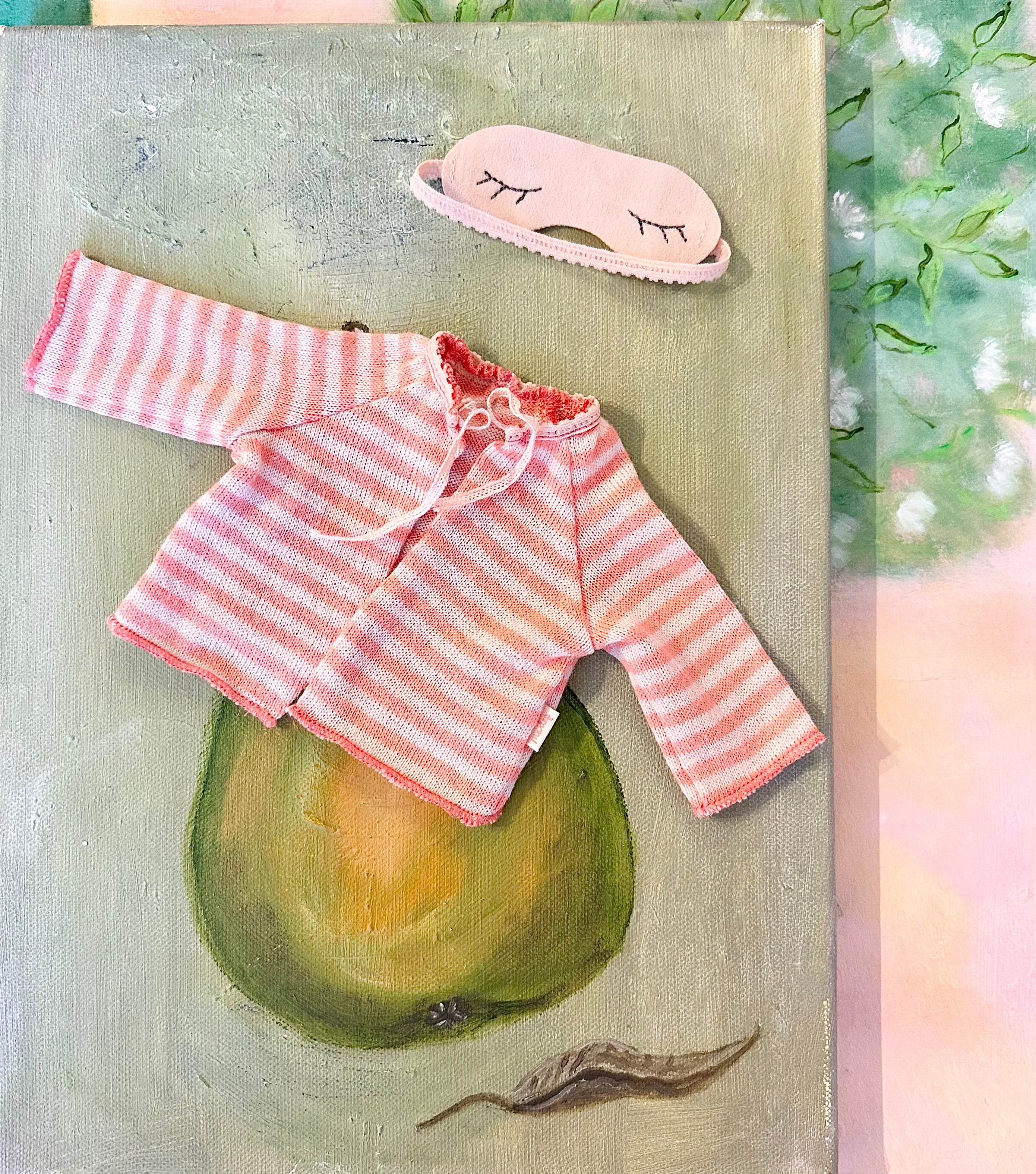 Best Friends Night Dress - 2018