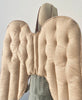 Angel Wings - 2013