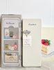 Cooler Fridge - 2014