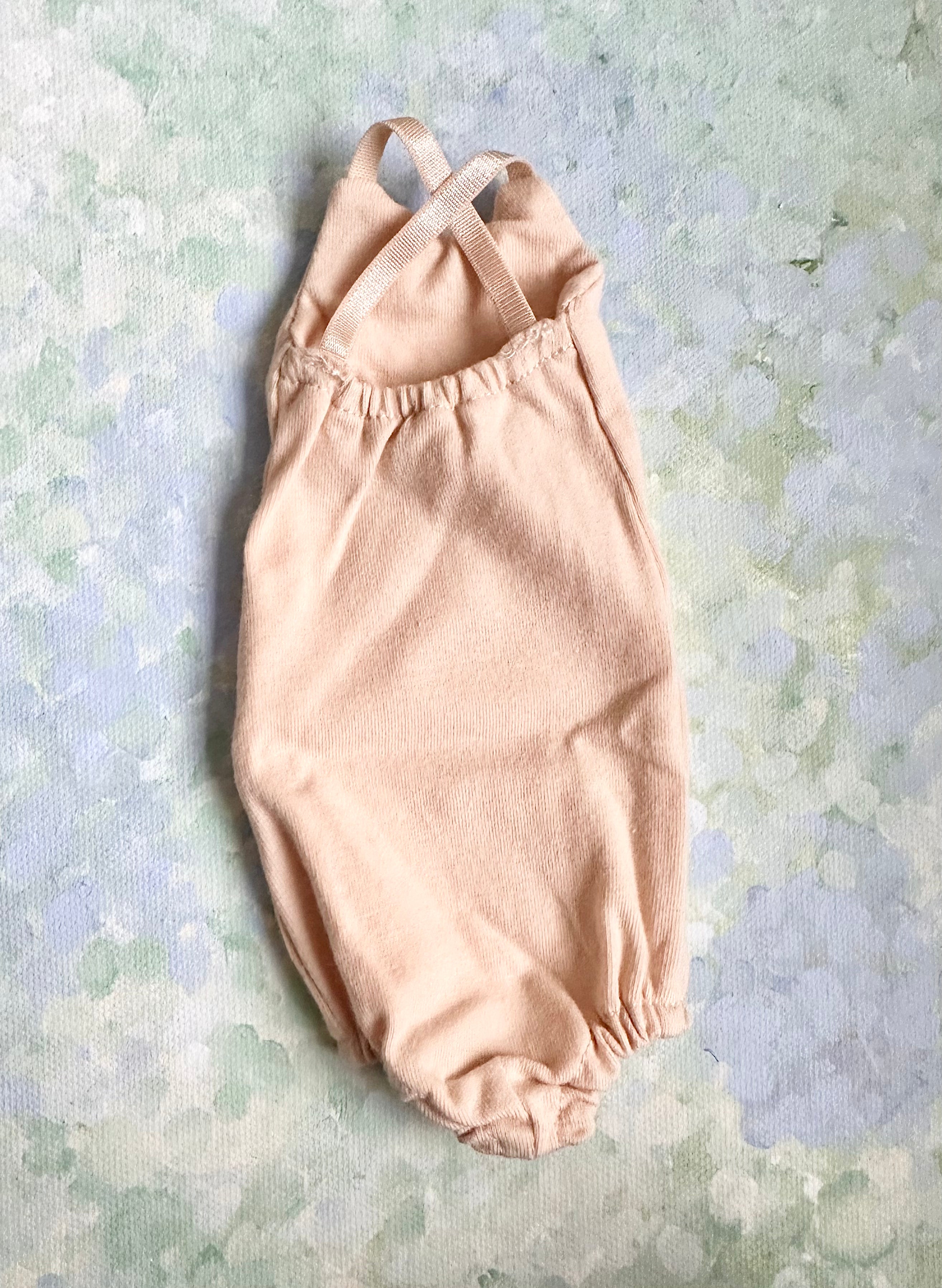 Medium Dance Princess Set - 2017