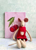 Large Mouse - 2007