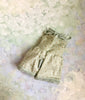 Micro Suitcase with Clothes - 2017