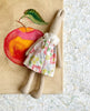 Small Woodstock Bunny - 2010