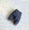 Micro Jeans - 2016