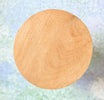 Rattan Table - 2020