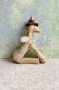 Small Horse - 2007