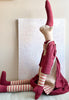 XL Pixy Girl - 2001