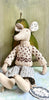Large Mouse - 2007