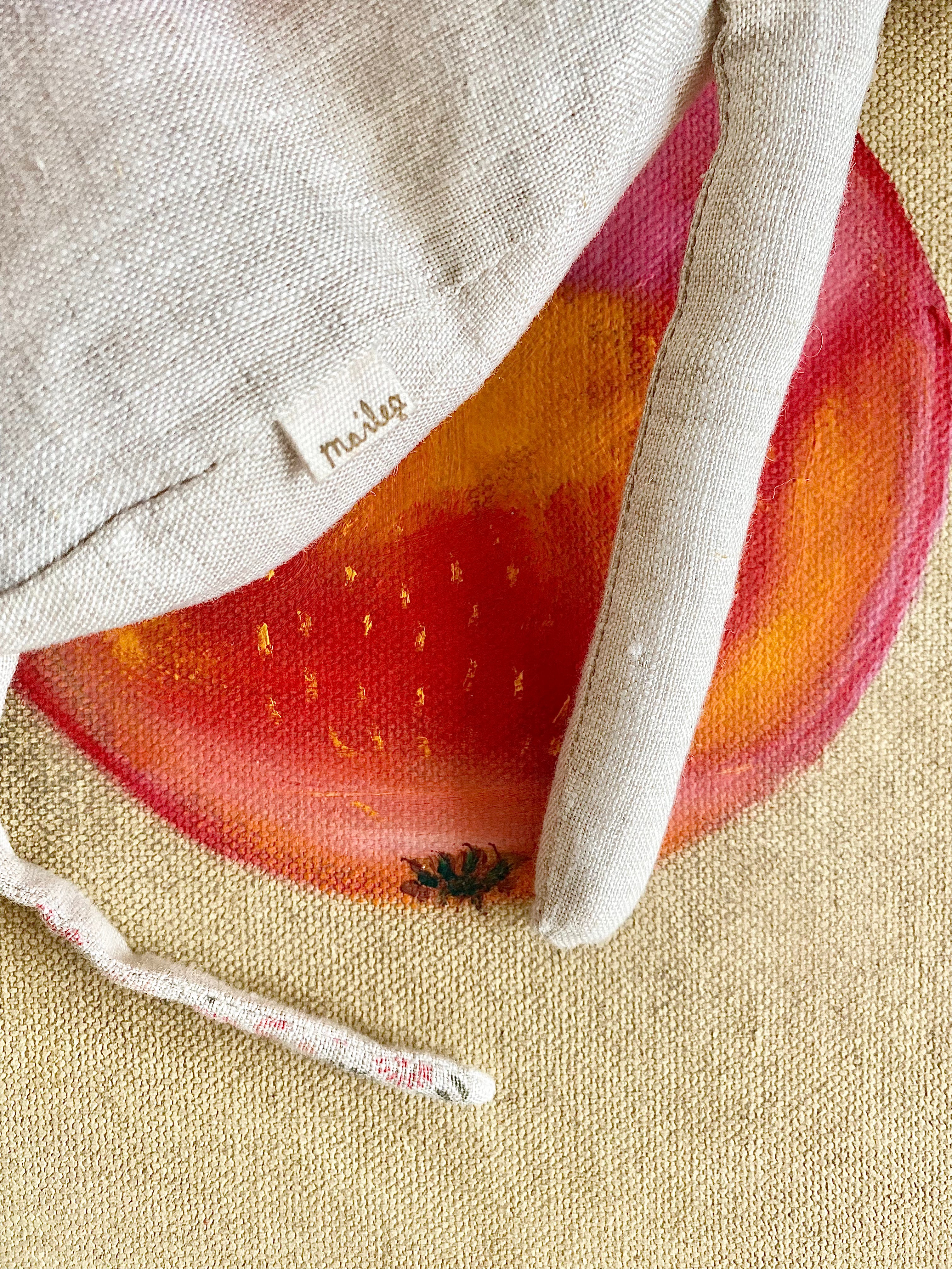 Best Friends Cat - 2017