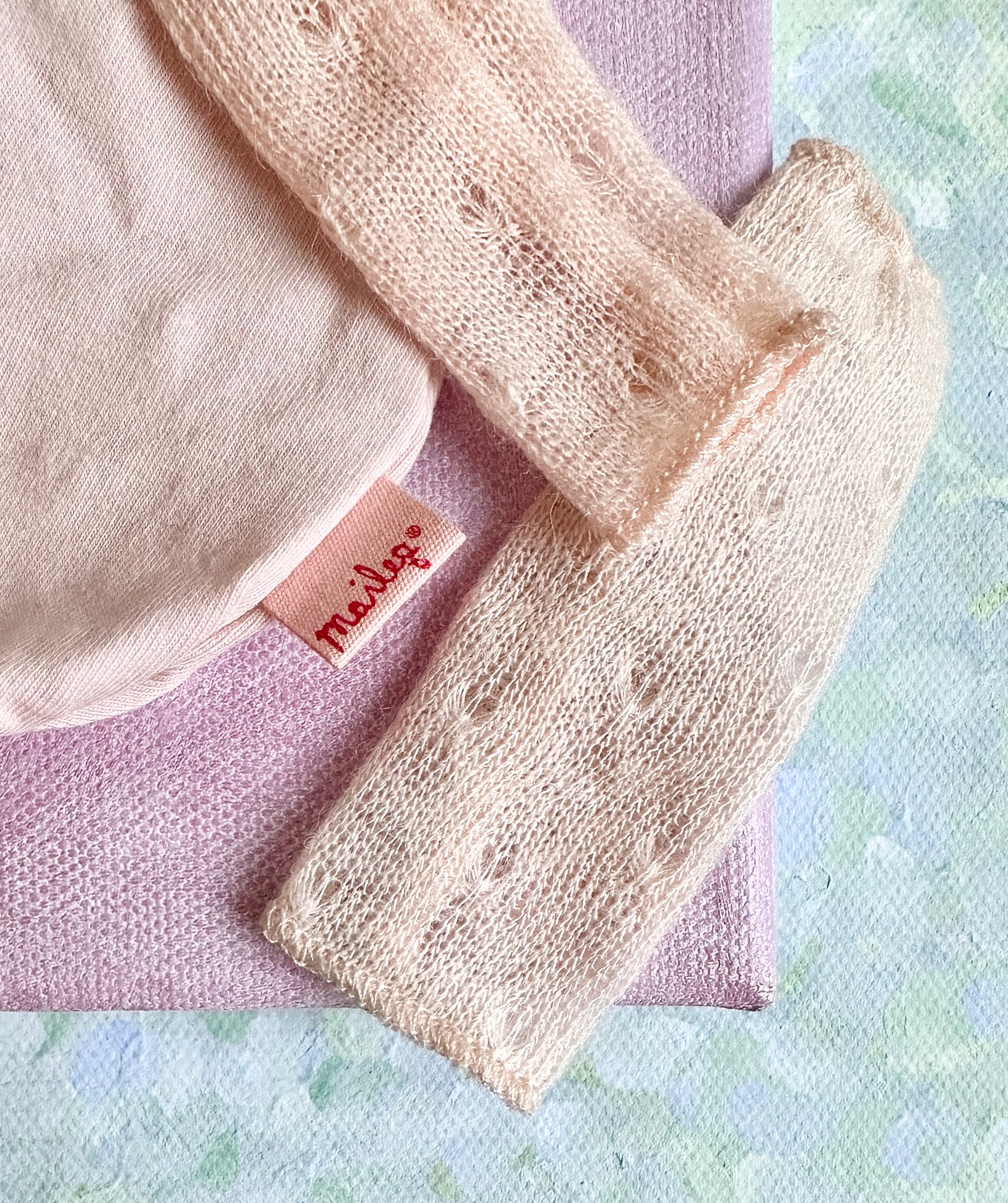 Medium Gym Suit - 2014