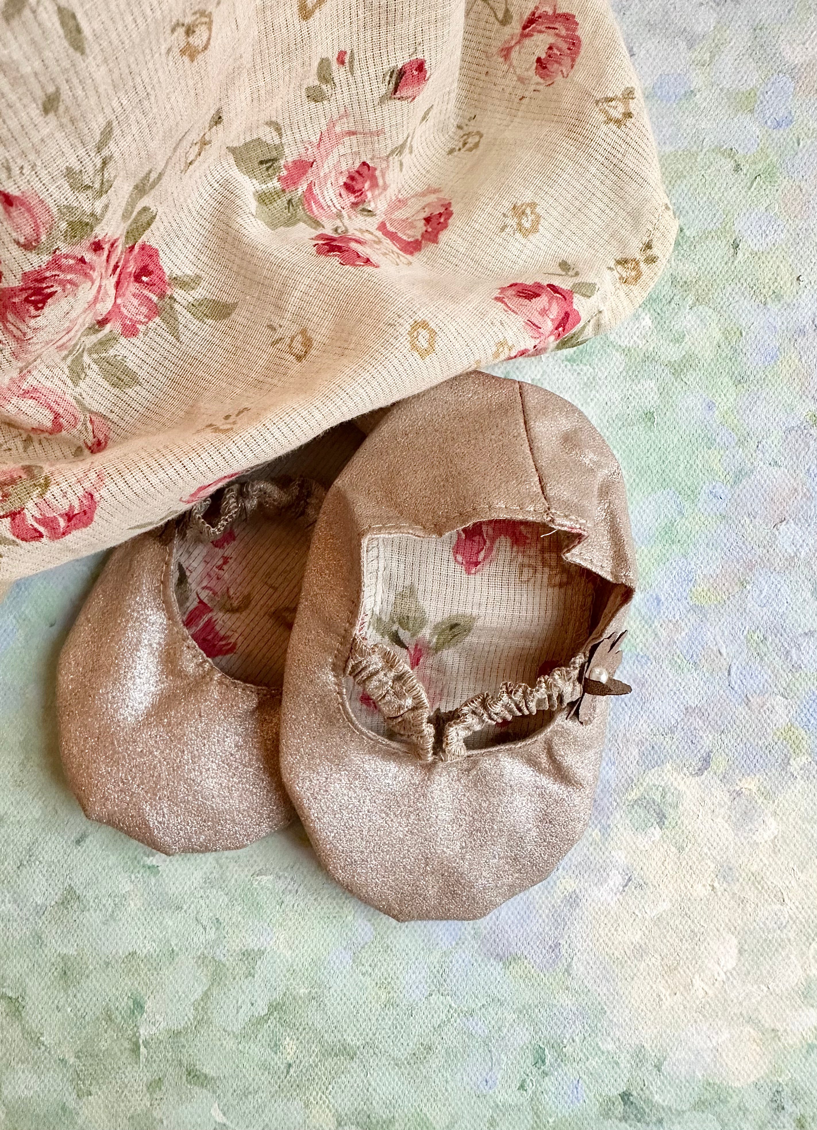 Mega Maxi Bunny - 2014