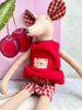 Large Mouse - 2007