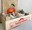Baby Bacon Box - 2013
