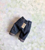 Micro Jeans - 2016