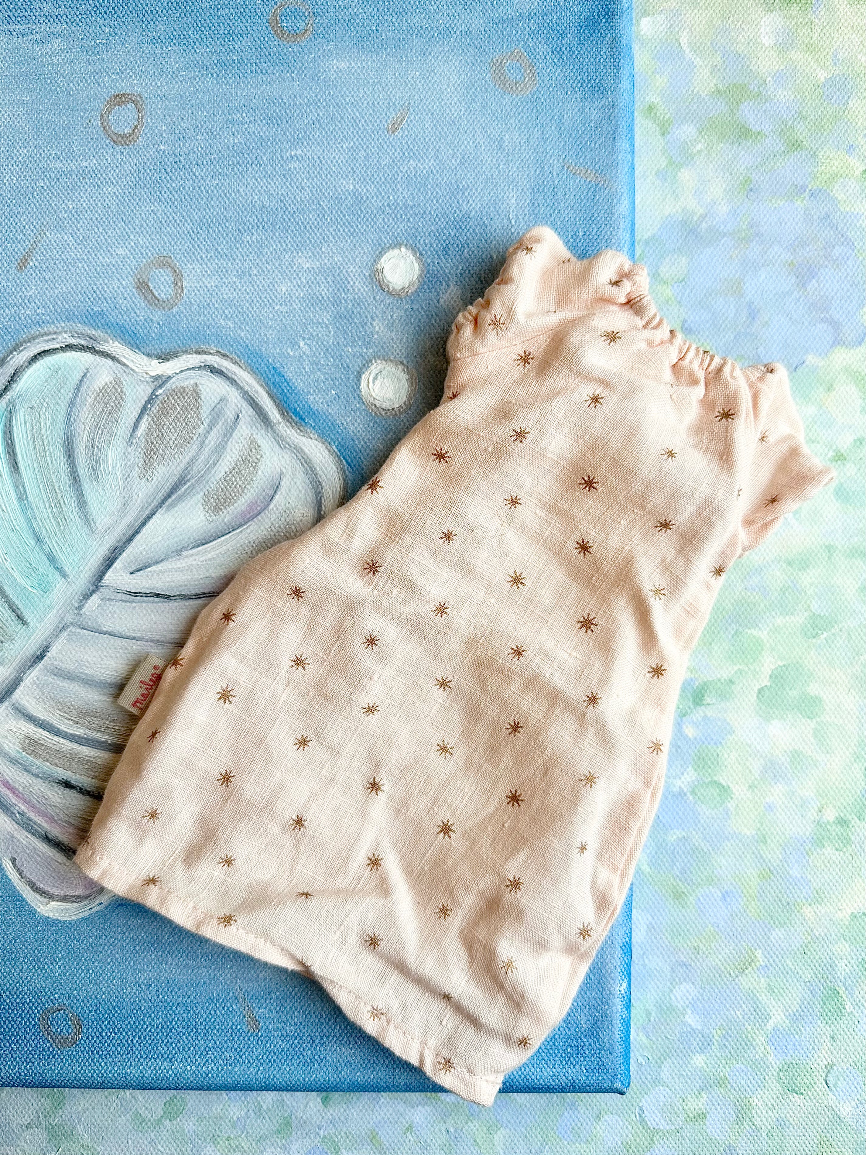 Best Friends Night Dress - 2016