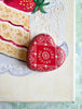 My Sweet Tooth Box - 2012