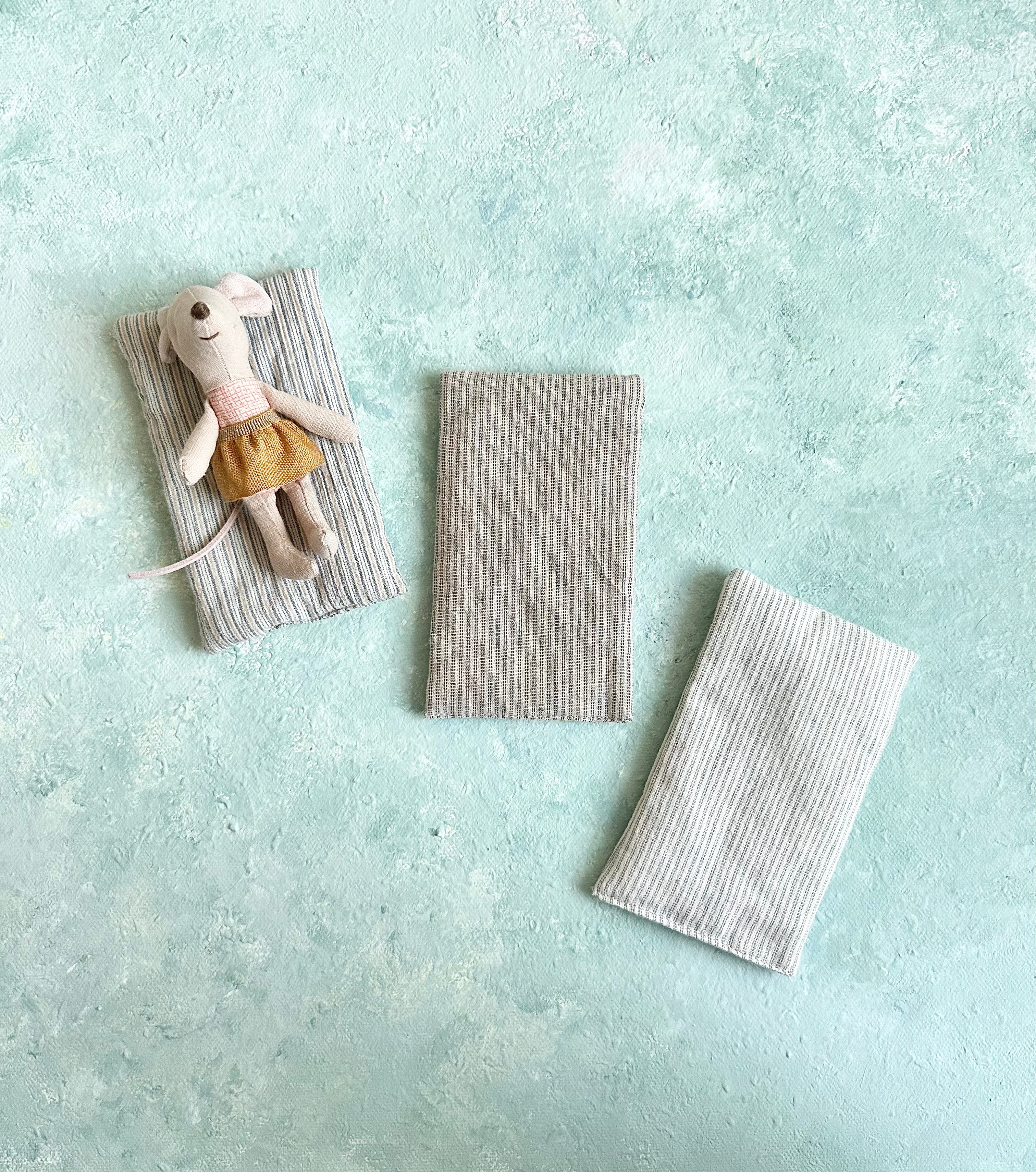 Bedroom - Set of Matresses