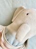 Elephant - 2007