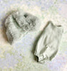 Best Friends Suit & Fur - 2018