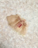 Mini Tulle Skirt - 2013