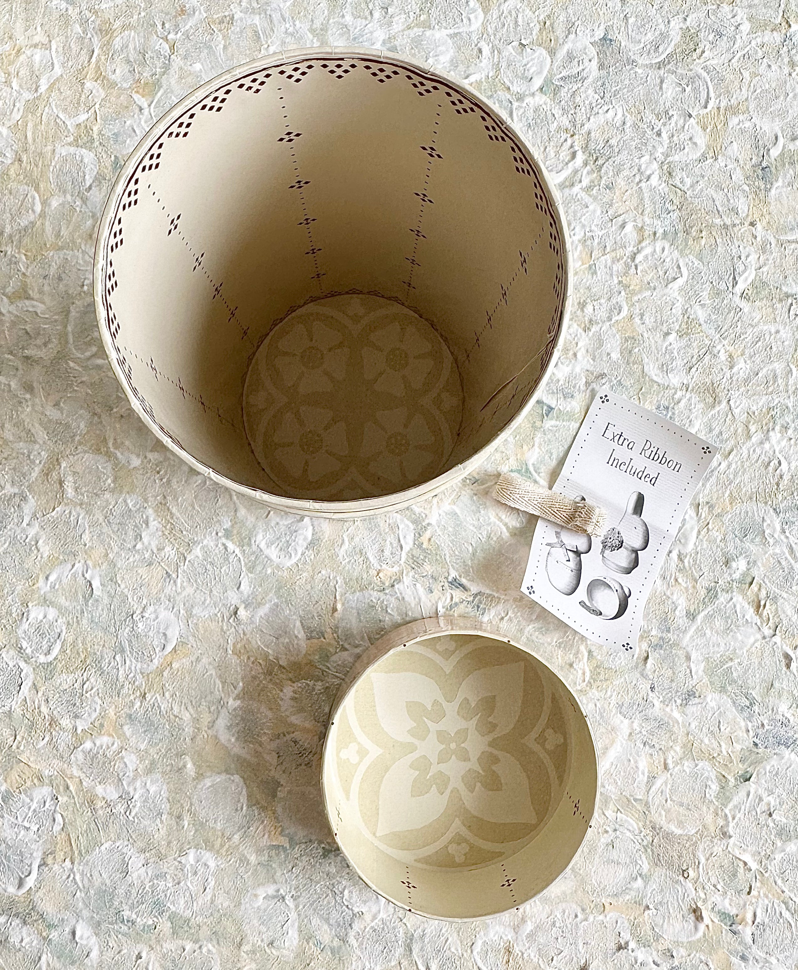 Easter Bon Bon - 2015