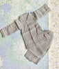 Medium Pyjamas - 2014